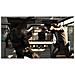 Max Payne 3, PS3, PlayStation 3, Azione, M (Mature)  - Foto miniatura 2